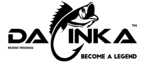 DaCinka