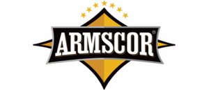 ARMSCOR ARMSCOR
