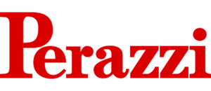 Perazzi Perazzi