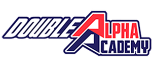 Double Alpha