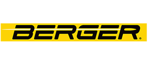 BERGER