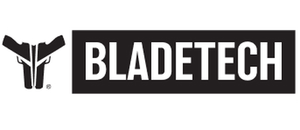 Blade-Tech Blade-Tech