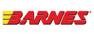 Barnes
