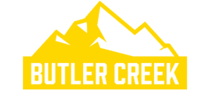 Butler Creek