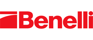 Benelli Benelli