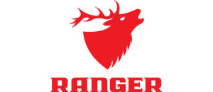 Ranger Ranger