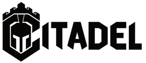 Citadel Citadel