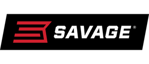 Savage Savage