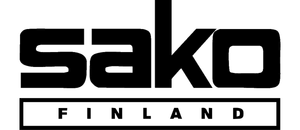 Sako