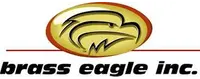 Brass Eagle