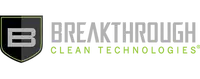 Breakthrough Clean Technologies Breakthrough Clean Technologies