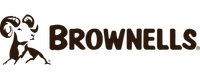 Brownells Brownells