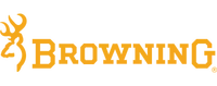 Browning