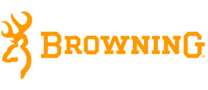 Browning