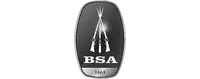 BSA