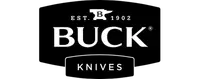 Buck Buck