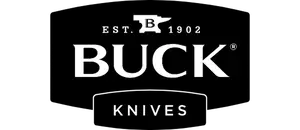 Buck