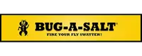 Bug-A-Salt