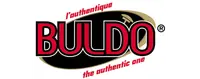 Buldo Buldo