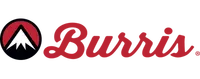 Burris Burris