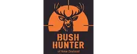 Bush Hunter Bush Hunter