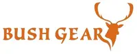 Bushgear
