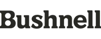 Bushnell