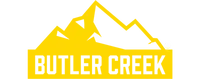 Butler Creek Butler Creek