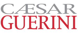 Caesar Guerini