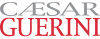 Caesar Guerini