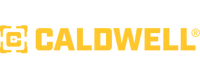 Caldwell Caldwell