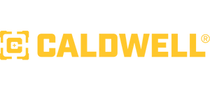 Caldwell