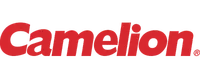 Camelion Camelion