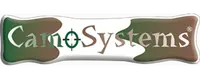 CamoSystems CamoSystems
