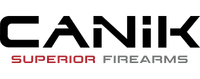 Canik
