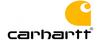 Carhartt Carhartt
