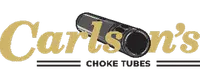 Carlson's Carlson's