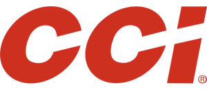 CCI