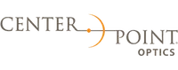 CenterPoint Optics