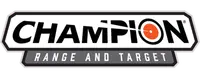 Champion Targets Champion Targets