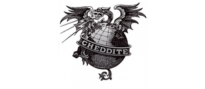 Cheddite