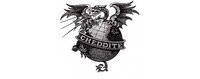 Cheddite Cheddite