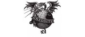 Cheddite