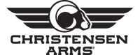 Christensen Arms Christensen Arms