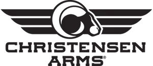 Christensen Arms