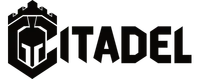 Citadel Citadel