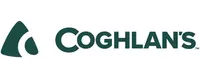 Coghlan's Coghlan's
