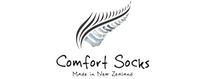 Comfort Socks