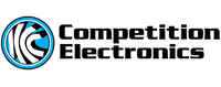 Competition Electronics Competition Electronics