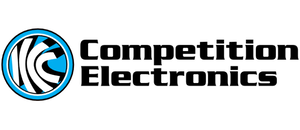 Competition Electronics
